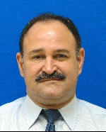 Doctor image