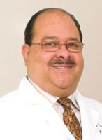 Doctor image