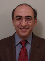 Doctor image