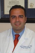 Doctor image