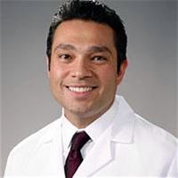 Doctor image