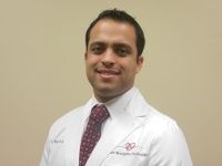 Doctor image