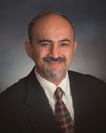Doctor image