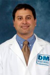 Doctor image