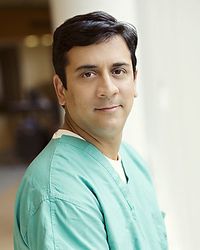 Doctor image
