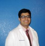 Doctor image
