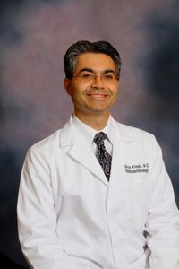 Doctor image