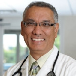 Doctor image