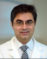 Doctor image