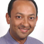 Doctor image