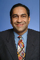 Doctor image