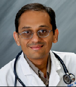 Doctor image