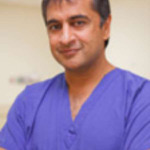 Doctor image