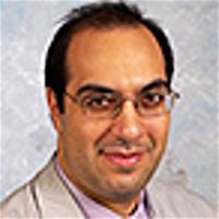 Doctor image