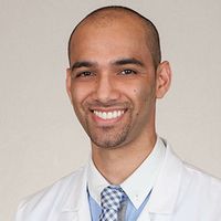 Doctor image