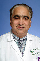 Doctor image