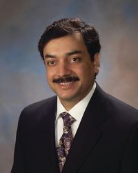 Doctor image