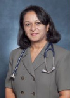 Doctor image
