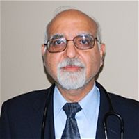 Doctor image