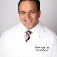 Doctor image