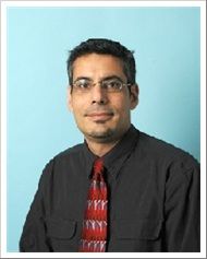 Doctor image
