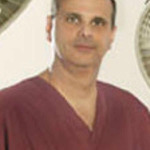 Doctor image