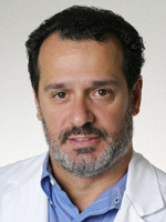 Doctor image