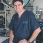 Doctor image