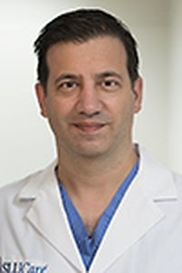 Doctor image