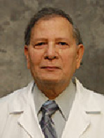 Doctor image