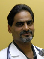 Doctor image