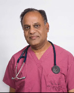 Doctor image