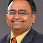 Doctor image