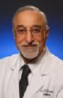 Doctor image