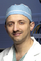Doctor image