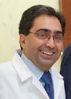 Doctor image