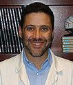 Doctor image