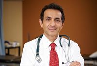 Doctor image