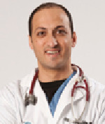Doctor image