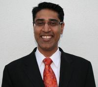 Doctor image