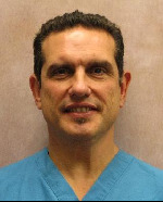 Doctor image