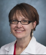 Doctor image