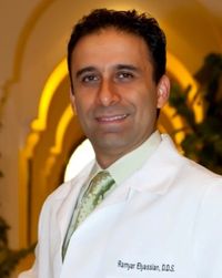 Doctor image