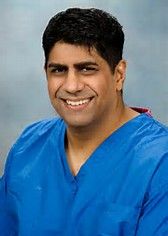 Doctor image