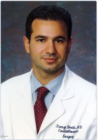 Doctor image