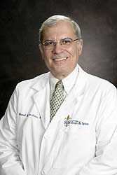 Doctor image