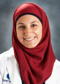 Doctor image
