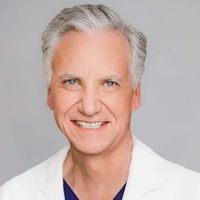 Doctor image