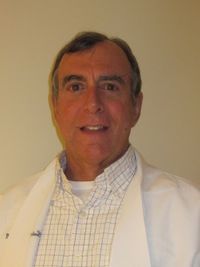 Doctor image