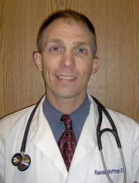 Doctor image